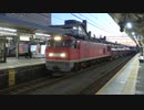 【けっこう】8784レ大垣通過(20230603)【重いらしい】