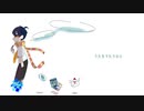 【れlこlぐlっlぽlいlど】うlたlをlうlたlうlひlと【人lカ】