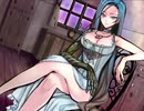 紫影のソナーニル ～What a beautiful memories～　プレイ動画　パート3