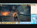 【実況】ELDEN RINGやる！【69】