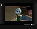 【ゆっくり実況】ムジュラの仮面で紳士な勇者を目指す　part8