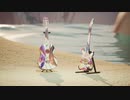 【ウマ娘】スペシャルウィーク色のギター