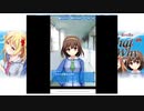 恋する書店(旧) 千歳美鈴まとめ