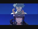 か|み|さ|ま|ち|ゃ|ん【ωrωrd】