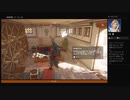 ⌘プレイアーカイブ⌘ ASSASSIN'S CREED: ORIGINS-THE CURSE OF THE PHARAOHS- その48