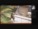 ⌘プレイアーカイブ⌘ ASSASSIN'S CREED: ORIGINS-THE CURSE OF THE PHARAOHS- その49