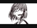 もっとLOVEに/初音ミク