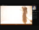 ⌘プレイアーカイブ⌘ ASSASSIN'S CREED: ORIGINS-THE CURSE OF THE PHARAOHS- その50