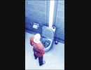 トイレマエストロのヒットマン