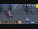 【LAST ORIGIN】ひっそりとラストオリジン番外編　チョコランダーでGo（デートイベ1-6exオート）