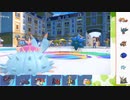 【ポケモンSV】S7 ひびのポケモンSVサザンドラ絶対選出part4【ドヒドイデ】
