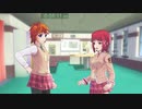 バレットガールズRTA_1時間6分48秒