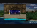 [ニコ生配信][日英中字幕]#4-1 チョコボの不思議なダンジョン2をほぼ初見プレイ～エンディング見るまで～