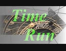 Time Run Remake