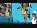 【世界樹の迷宮Ⅲ HDリマスター】好きな子PTでダンジョン潜れるRPG その1