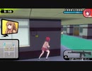 バレットガールズ_エリア6高度任務TA_47秒(ゲーム内時間)