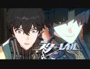 次なる開拓地【崩壊スターレイル】実況プレイ part22