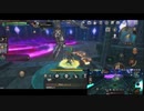ETERNALの垂れ流し配信 78日目 (2023.6.3)