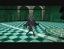 ペルソナ3_part29