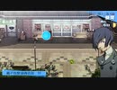 ペルソナ3_part30