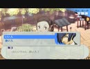 ペルソナ3_part31