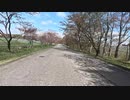 北海道周遊浦河編