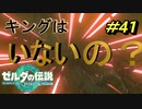 このボスは苦戦した【TEARS OF THE KINGDOM】＃41