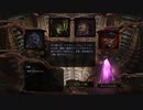 StarcraftRemastered スタークラフト実況プレイ6-10-1(オメガ)