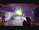 StarshipTroopersExtermination実況プレイ16