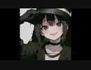 Culture Club 君は完璧さ / SynthesizerV Mai＆花隈千冬カバー　第三回ボカロボイパ投稿祭