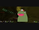 l4d2で起きた事件 vtuber麦野秋