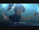 【デレステMV】Max Beat【舞  こずえ  千佳  千枝  雪美】