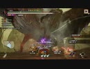 MHR_part90_傀異討究-クシャルダオラLv299