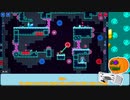 【Super Magbot / ネタバレ注意】ジャンプがなくても磁力はある part:02-02【Vtuber / げーみんぐかぼちゃ】