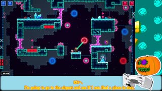 【Super Magbot / ネタバレ注意】ジャンプがなくても磁力はある part:02-02【Vtuber / げーみんぐかぼちゃ】