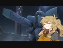 【ガンエボ】つむえぼ。その18【VOICEVOX実況】
