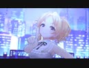【デレステMV】Nightwear【つかさ  琴歌  悠貴  卯月  蘭子】
