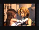 【プレイ動画】Final Fantasy Ⅸ Part Final