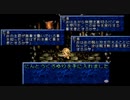 テイルズオブファンタジアを実況プレイ　３５