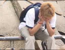 だだ漏れのAOK