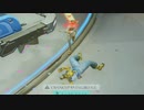 【気まぐれ投稿】Overwatch2 part08【実況】