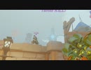 【気まぐれ投稿】Overwatch2 part03【実況】