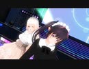 【COM3D2】rainy unbalance