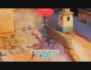 【気まぐれ投稿】Overwatch2 part04【実況】