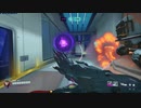 【気まぐれ投稿】Overwatch2 part06【実況】