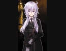 【1分格言シリーズ】戦争で大切なのは……