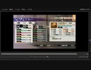 [プレイ動画]　戦国無双４－Ⅱの小田原征伐(賢人)をなおでプレイ