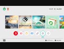 ※再投稿【検証】ゼルダのロード時間　ブレワイvsティアキン(初期型Switchと有機EL)