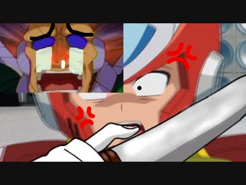 部下と隊長＃16（69マンＳＥエックス　ゼＥＲＯ）