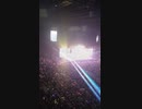 「電光石火」に行ってみた【BGM：「夜に駆ける」インストカバー】